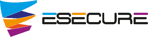 Esecure